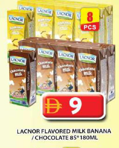 Banana available at Grand Hyper Market in UAE - Abu Dhabi