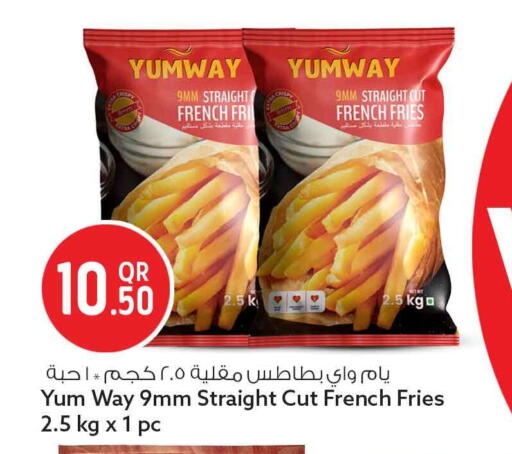 available at سفاري هايبر ماركت in قطر - أم صلال