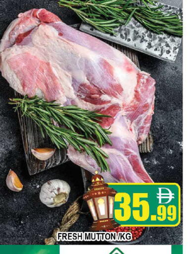 available at AL MADINA (Dubai) in UAE - Dubai
