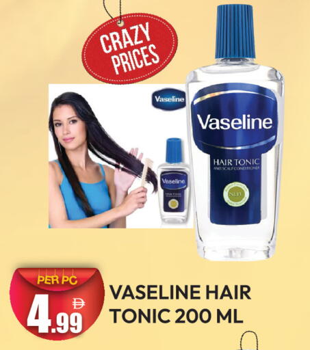 available at دريم لاند in الإمارات العربية المتحدة , الامارات - دبي