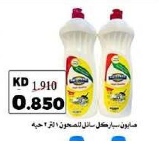 available at Dahiyat Abdullah Al Salem and Mansourieh Cooperative Society in Kuwait - Kuwait City