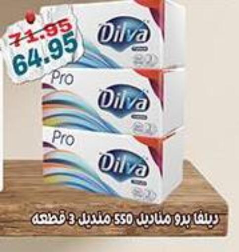 available at Dlina Market in Egypt - Cairo