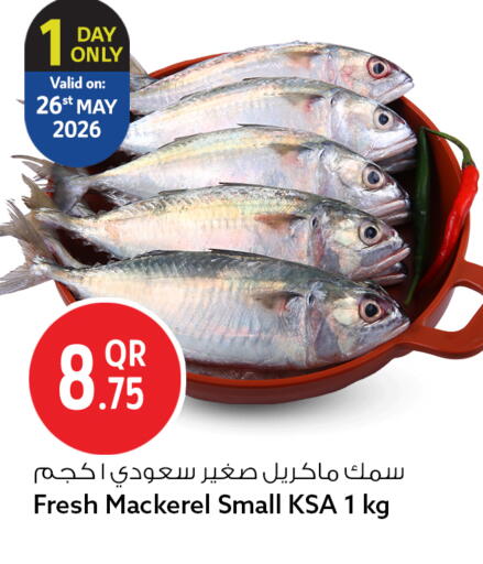 available at سفاري هايبر ماركت in قطر - الوكرة