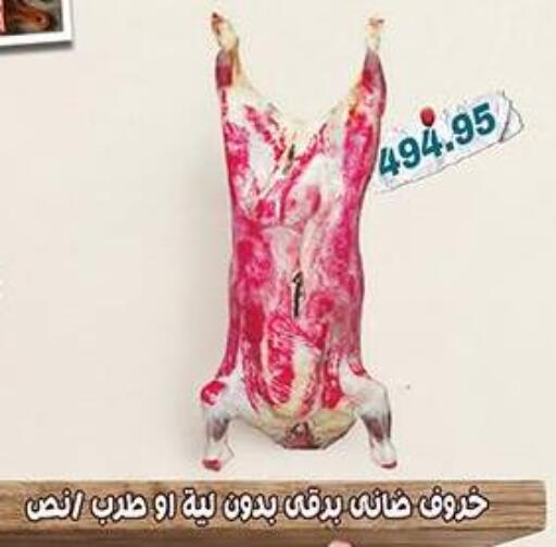 available at دلينا ماركت in Egypt - القاهرة