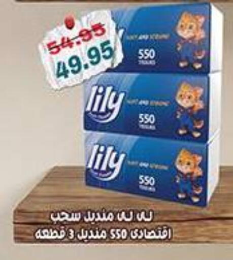available at Dlina Market in Egypt - Cairo