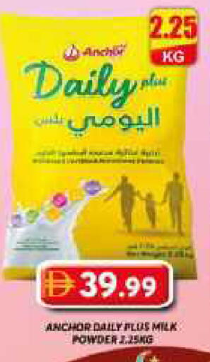 available at Grand Hyper Market in UAE - Dubai