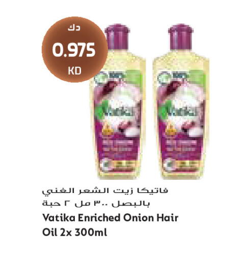 Onion available at Grand Costo in Kuwait - Kuwait City