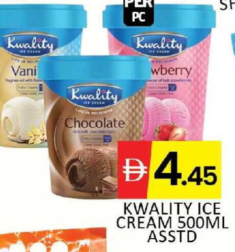 available at Al Madina  in UAE - Dubai