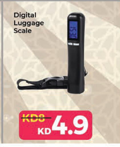 available at Lulu Hypermarket  in Kuwait - Kuwait City