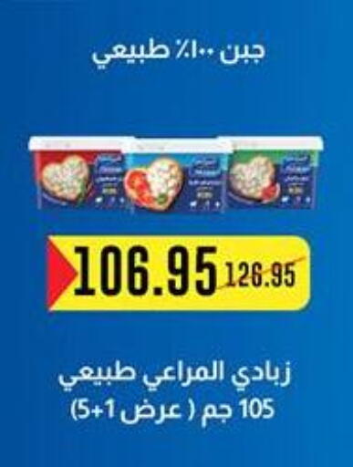 available at Dlina Market in Egypt - Cairo
