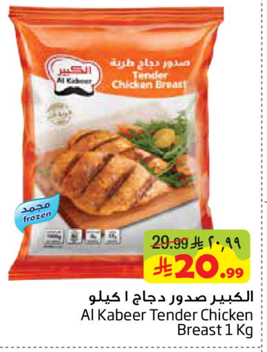 available at Layan Hyper in KSA, Saudi Arabia, Saudi - Dammam