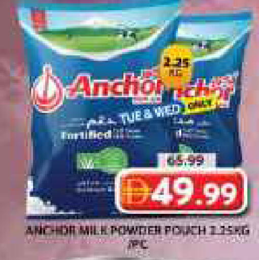 available at Grand Hyper Market in UAE - Dubai