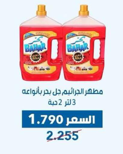 available at Dahiyat Abdullah Al Salem and Mansourieh Cooperative Society in Kuwait - Kuwait City