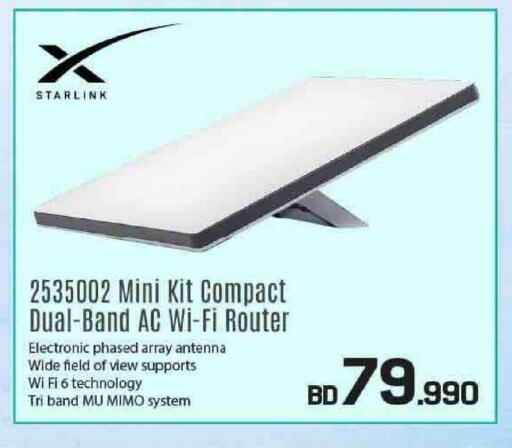 available at Sharaf DG in Bahrain