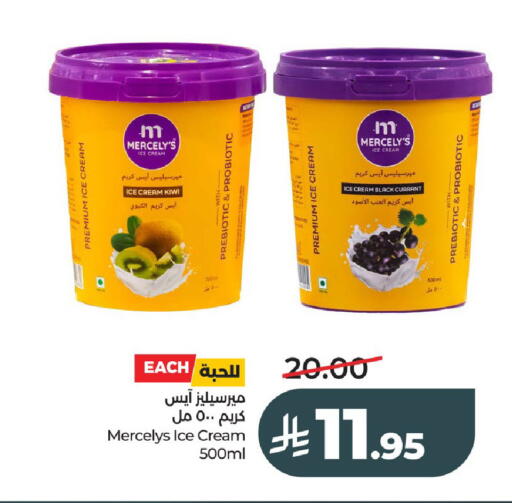 Kiwi available at لولو هايبرماركت in مملكة العربية السعودية, السعودية, سعودية - عنيزة