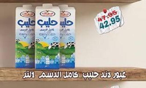 available at دلينا ماركت in Egypt - القاهرة