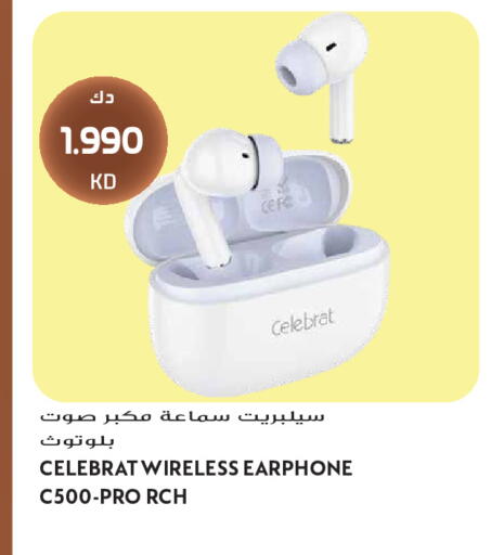 available at Grand Hyper in Kuwait - Kuwait City