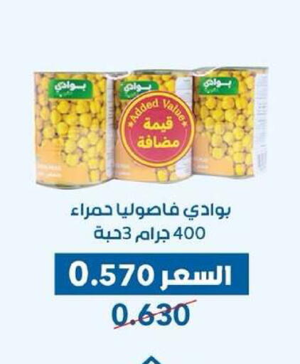 available at Dahiyat Abdullah Al Salem and Mansourieh Cooperative Society in Kuwait - Kuwait City