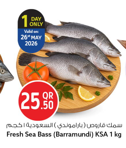 available at سفاري هايبر ماركت in قطر - الوكرة