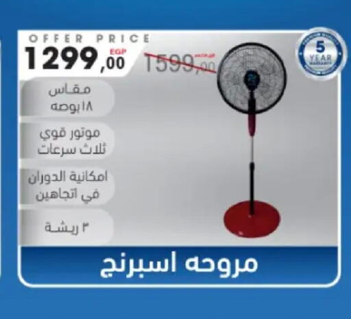 available at مارت فيل in Egypt - القاهرة