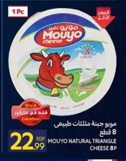 available at كارفور in Egypt - القاهرة