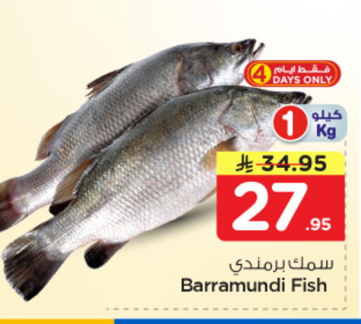available at نستو in مملكة العربية السعودية, السعودية, سعودية - الخبر‎