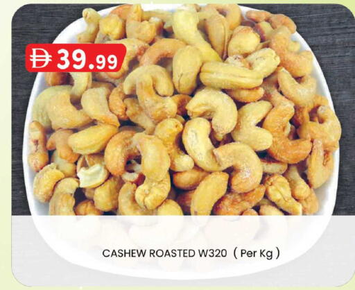 available at الصفا in الإمارات العربية المتحدة , الامارات - أبو ظبي