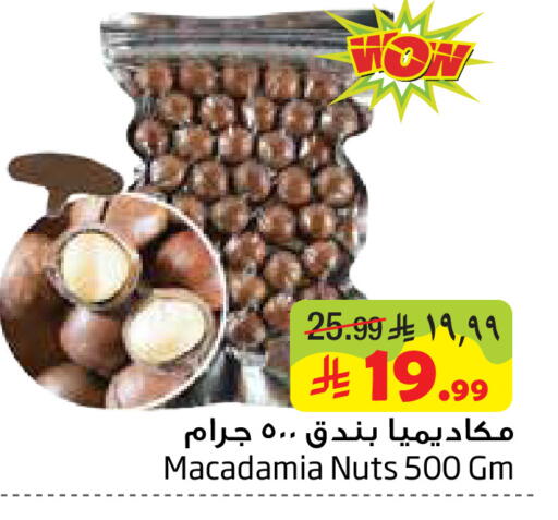 available at Layan Hyper in KSA, Saudi Arabia, Saudi - Dammam