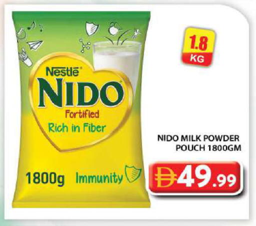 available at Grand Hyper Market in UAE - Abu Dhabi