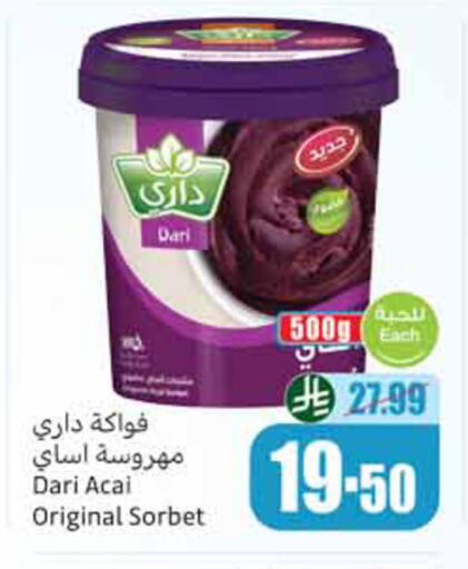 srcset=""