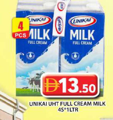available at Grand Hyper Market in UAE - Abu Dhabi