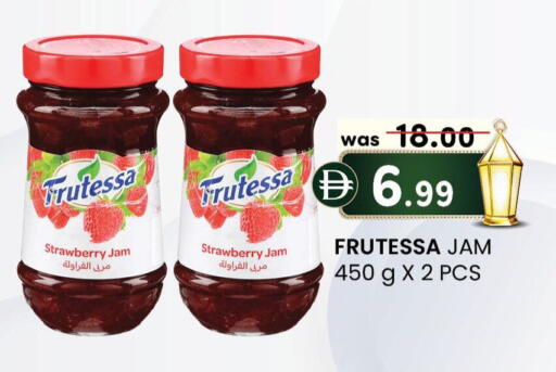 Strawberry available at K M Trading  in UAE - Abu Dhabi