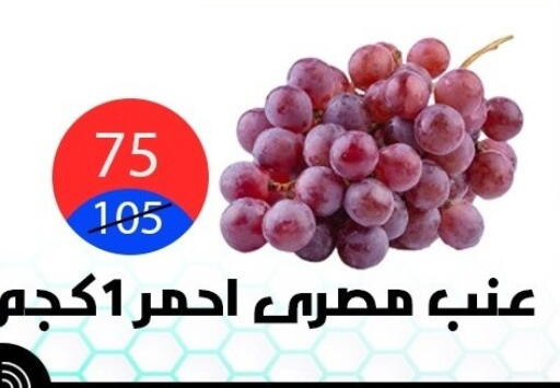 available at هايبر المدينة دمياط in Egypt - القاهرة