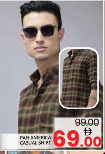 available at المدينة in الإمارات العربية المتحدة , الامارات - دبي