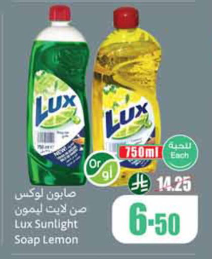 Lemon available at Othaim Markets in KSA, Saudi Arabia, Saudi - Tabuk