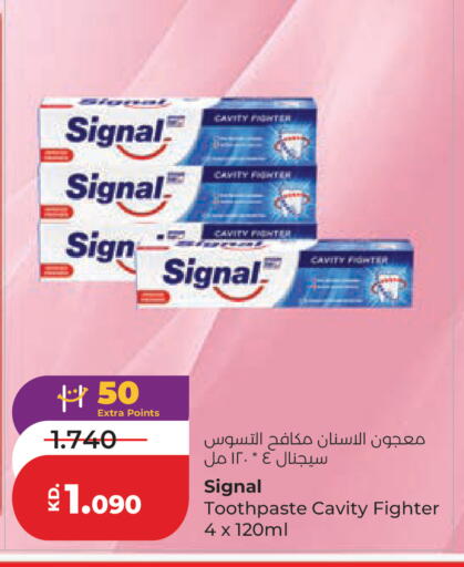 available at Lulu Hypermarket  in Kuwait - Kuwait City