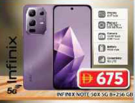 available at Grand Hyper Market in UAE - Dubai