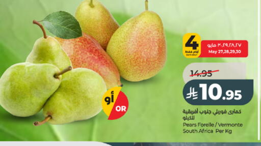 from South Africa available at LULU Hypermarket in KSA, Saudi Arabia, Saudi - Tabuk