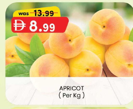 Apricot available at ك. الم. للتجارة in الإمارات العربية المتحدة , الامارات - دبي