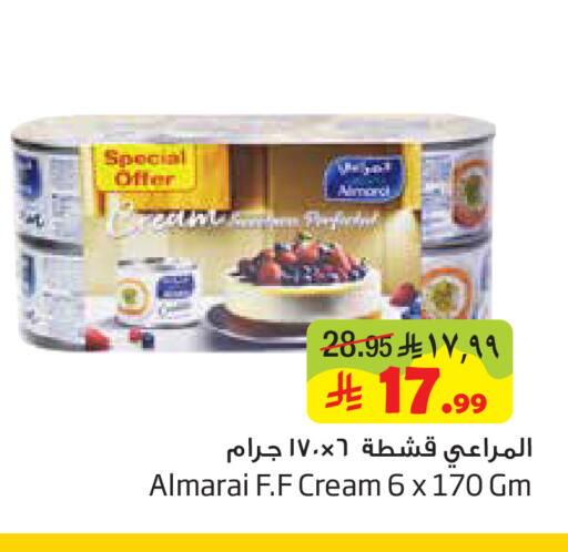 available at ليان هايبر in مملكة العربية السعودية, السعودية, سعودية - المنطقة الشرقية
