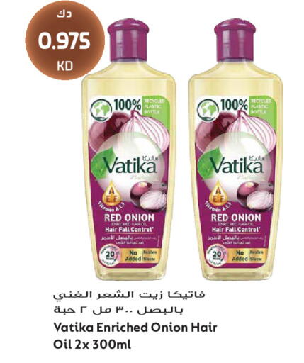 Onion available at Grand Hyper in Kuwait - Kuwait City