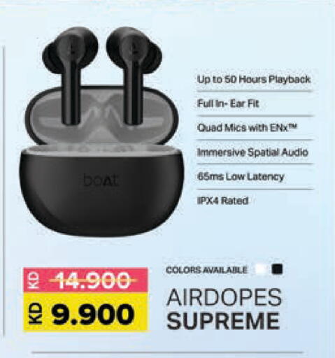 available at Lulu Hypermarket  in Kuwait - Kuwait City