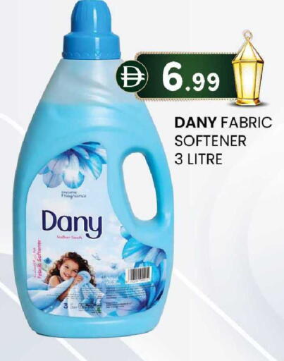available at الصفا in الإمارات العربية المتحدة , الامارات - أبو ظبي