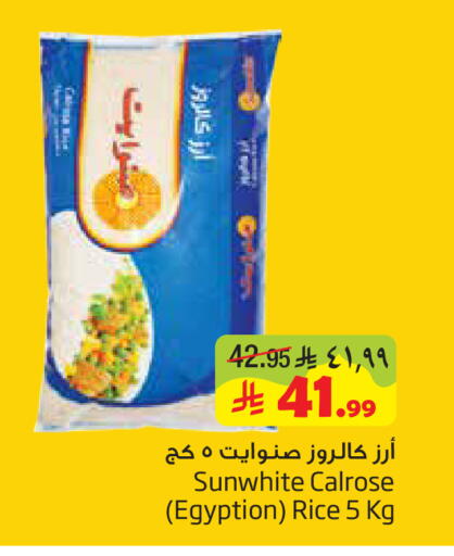 available at Layan Hyper in KSA, Saudi Arabia, Saudi - Dammam