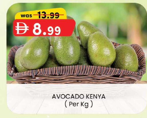 Avocado from Kenya available at ك. الم. للتجارة in الإمارات العربية المتحدة , الامارات - الشارقة / عجمان