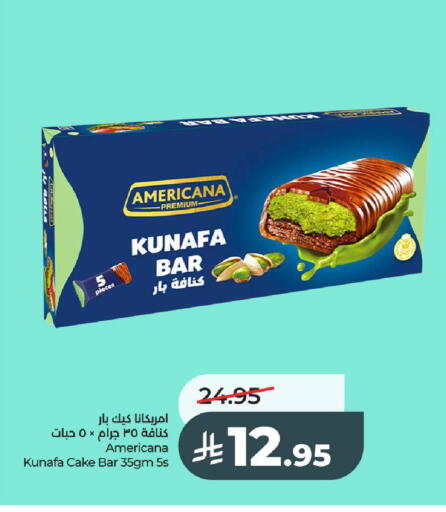 available at LULU Hypermarket in KSA, Saudi Arabia, Saudi - Al-Kharj