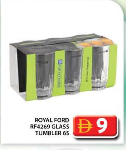 available at جراند هايبر ماركت in الإمارات العربية المتحدة , الامارات - أبو ظبي