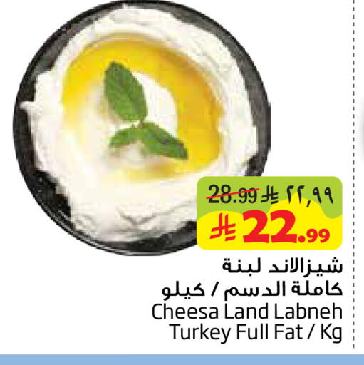 available at Layan Hyper in KSA, Saudi Arabia, Saudi - Dammam