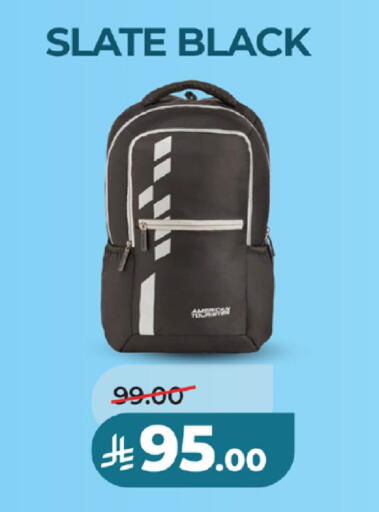 available at LULU Hypermarket in KSA, Saudi Arabia, Saudi - Tabuk