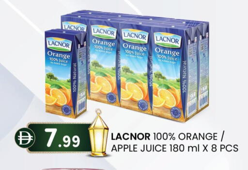 Orange Apple available at K M Trading  in UAE - Abu Dhabi